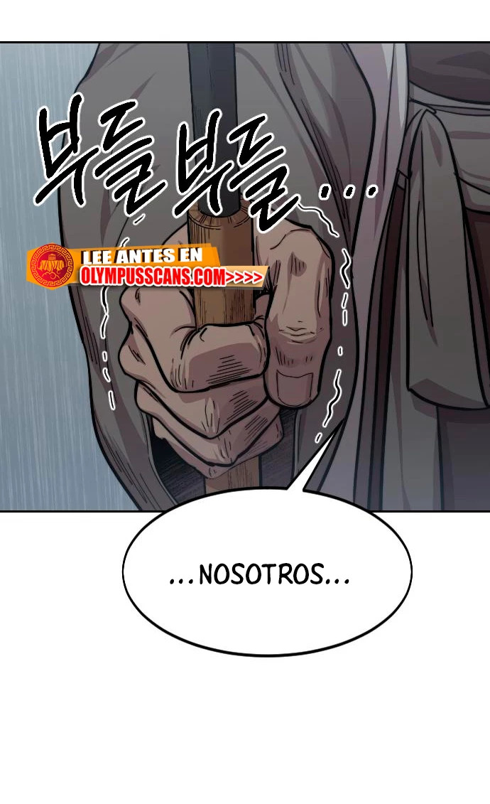 Read Regreso de la Secta del Monte Hua ES Manga Online