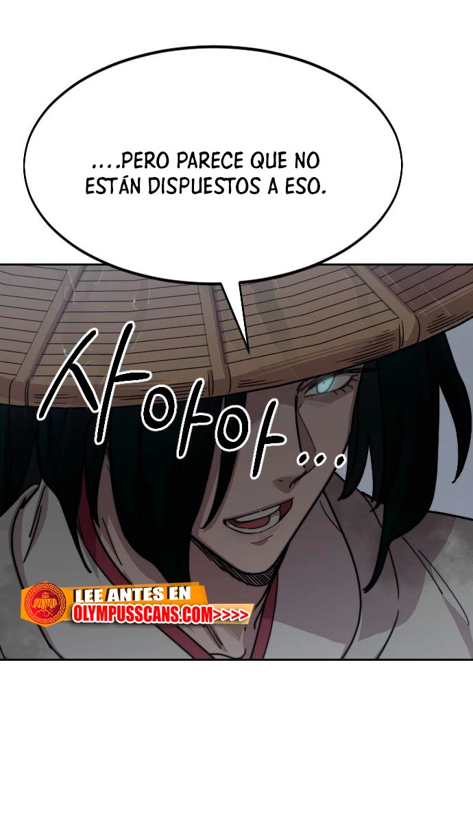 Read Regreso de la Secta del Monte Hua ES Manga Online