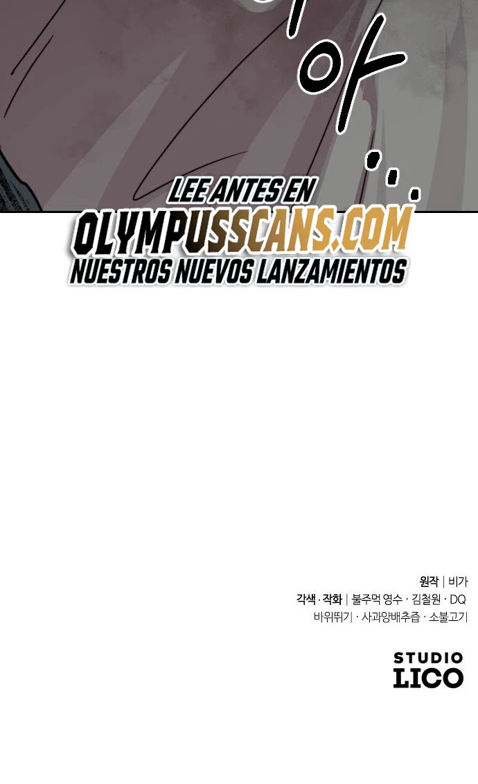 Read Regreso de la Secta del Monte Hua ES Manga Online