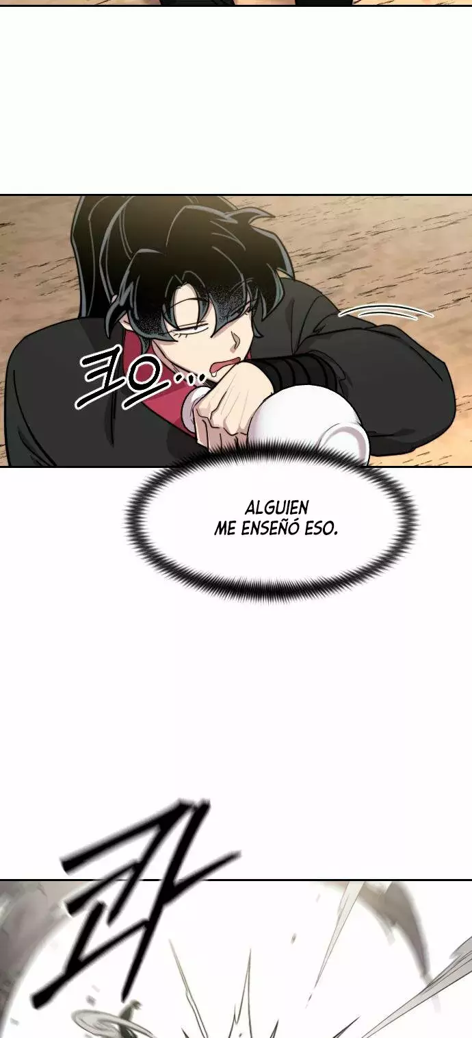Read Regreso de la Secta del Monte Hua ES Manga Online