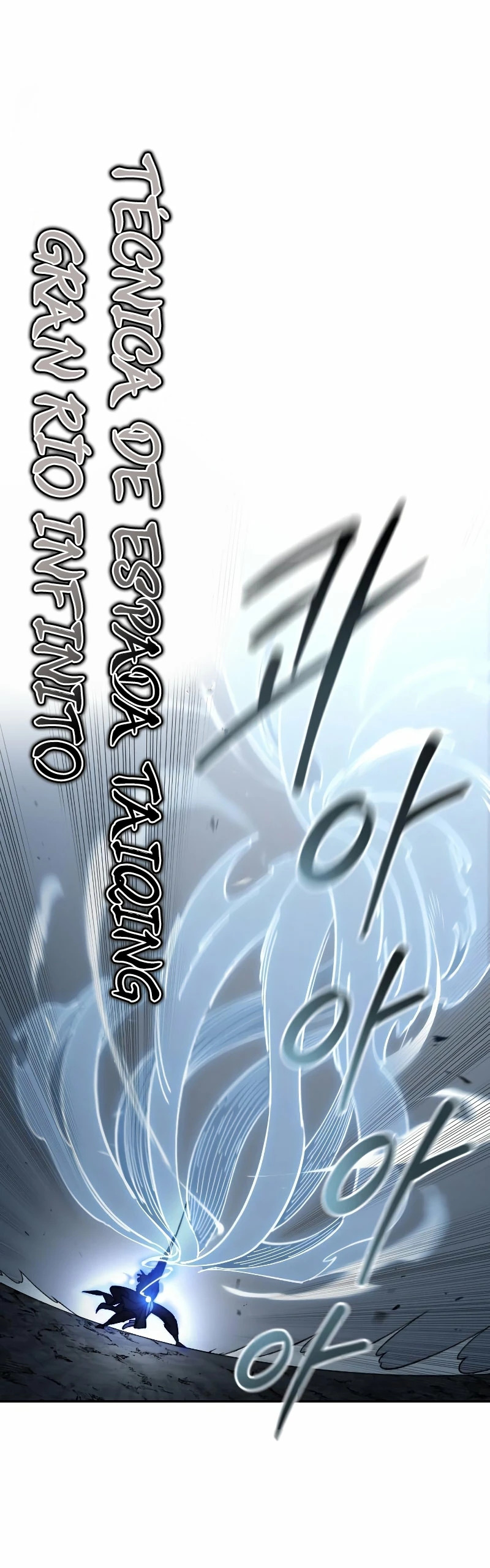 Read Regreso de la Secta del Monte Hua ES Manga Online