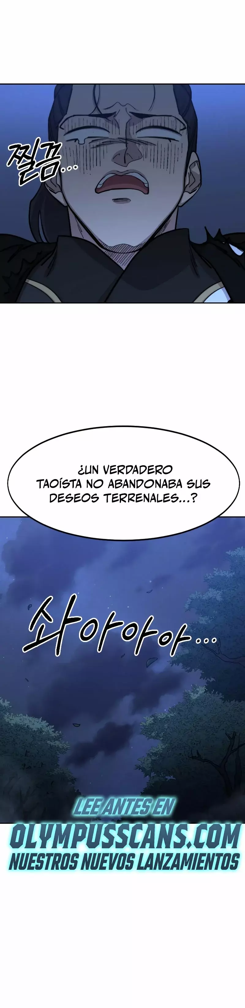 Read Regreso de la Secta del Monte Hua ES Manga Online
