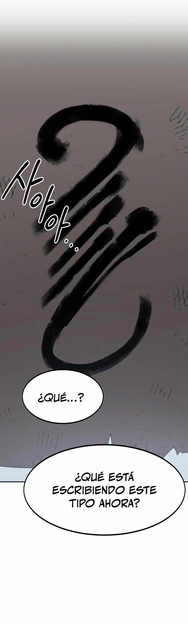 Read Regreso de la Secta del Monte Hua ES Manga Online