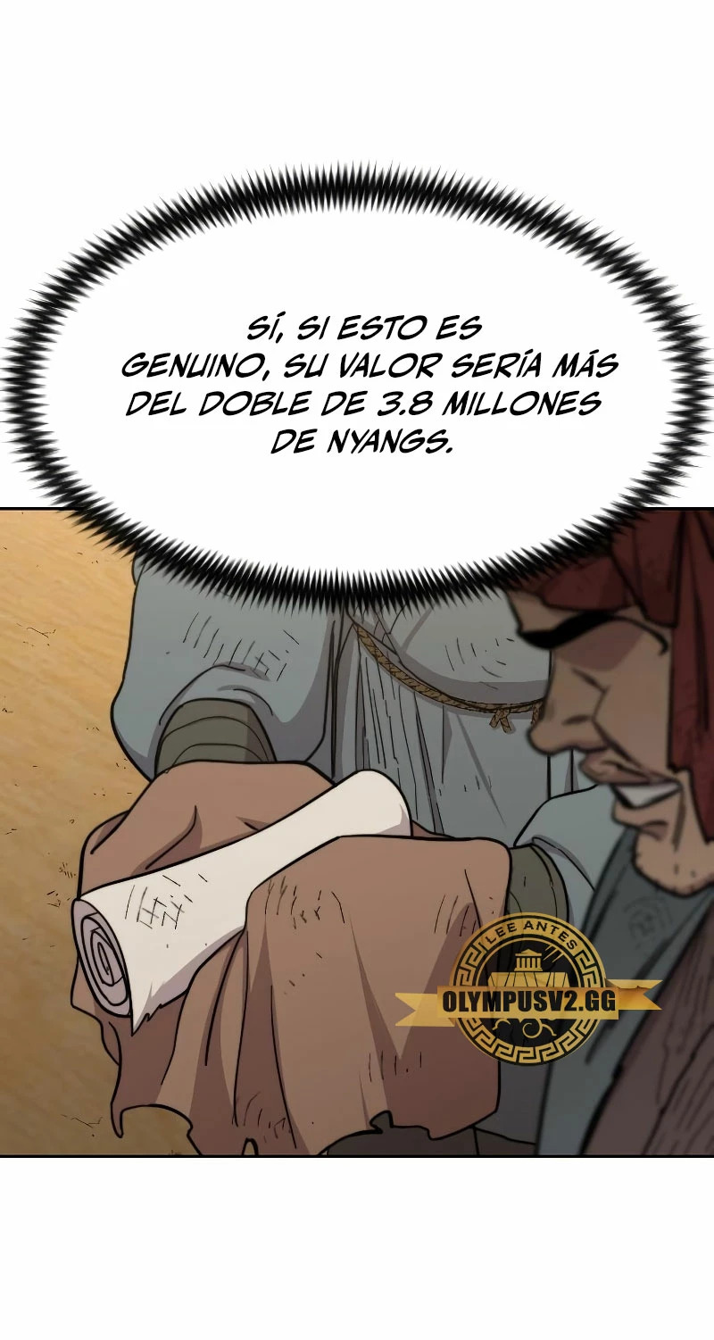Read Regreso de la Secta del Monte Hua ES Manga Online