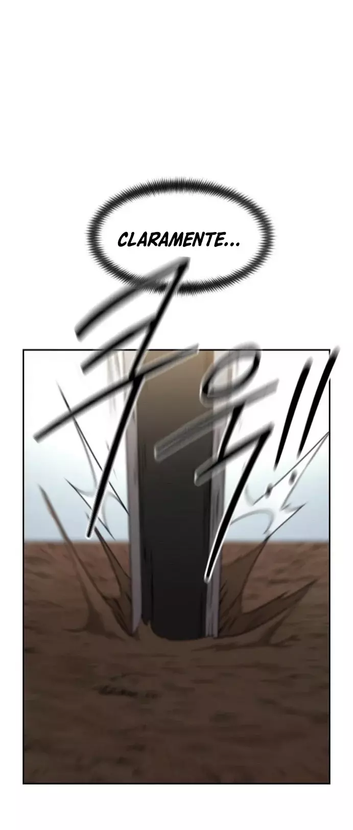 Read Regreso de la Secta del Monte Hua ES Manga Online
