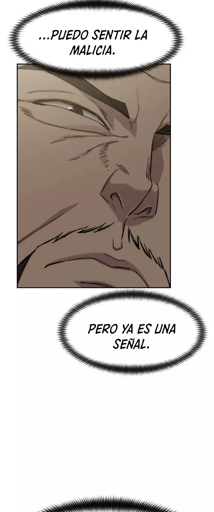 Read Regreso de la Secta del Monte Hua ES Manga Online