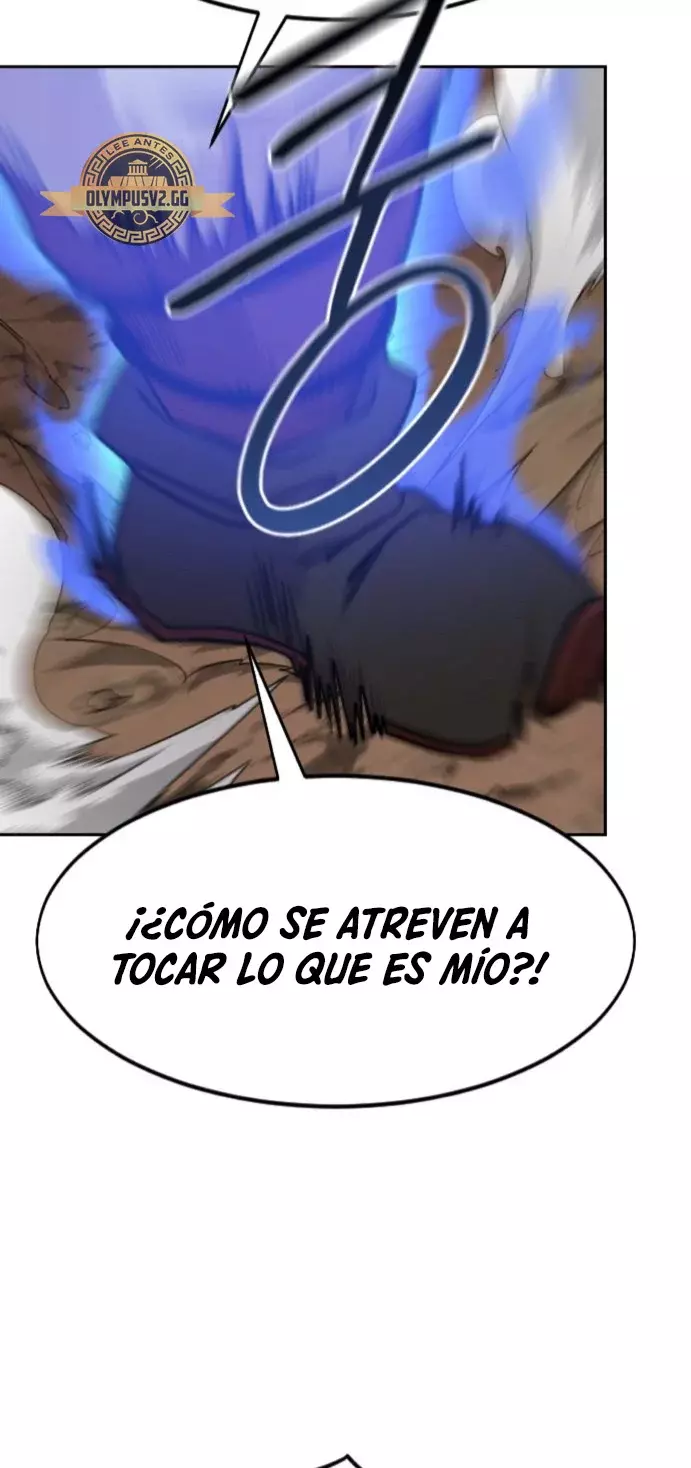 Read Regreso de la Secta del Monte Hua ES Manga Online