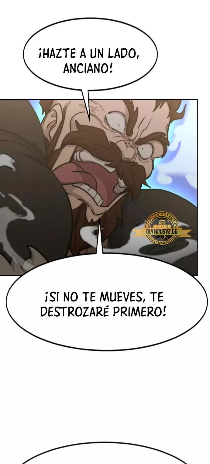 Read Regreso de la Secta del Monte Hua ES Manga Online