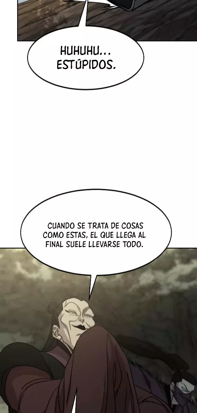 Read Regreso de la Secta del Monte Hua ES Manga Online