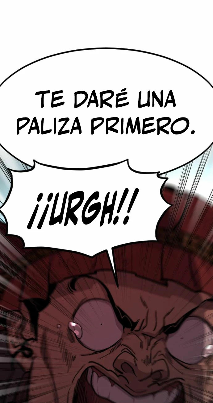 Read Regreso de la Secta del Monte Hua ES Manga Online