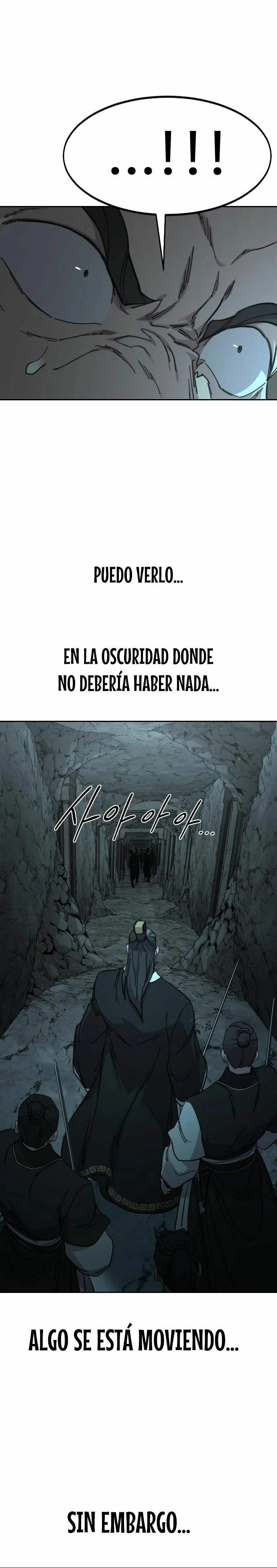 Read Regreso de la Secta del Monte Hua ES Manga Online