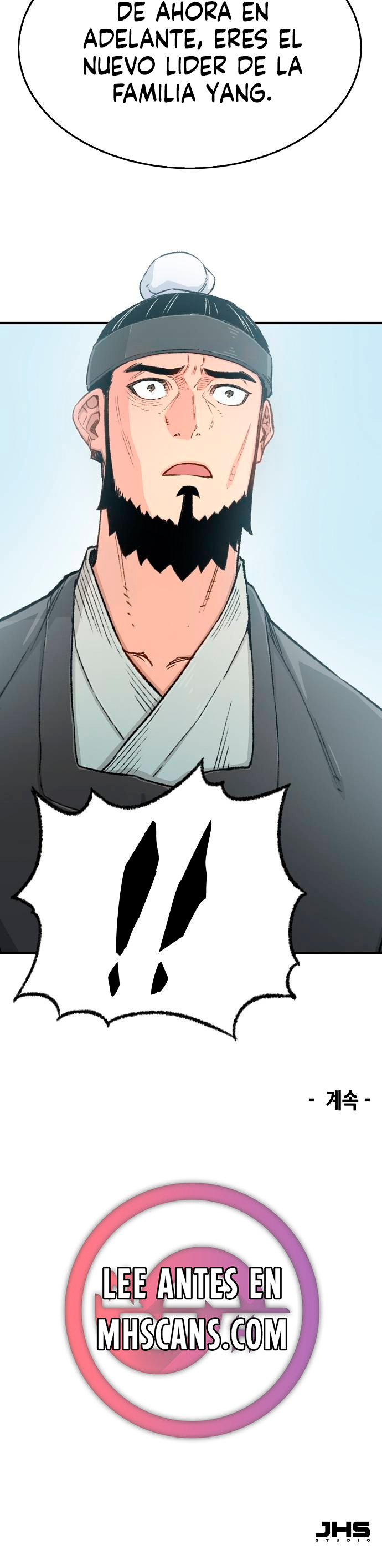 Read Renací como el Demonio Celestial ES Manga Online