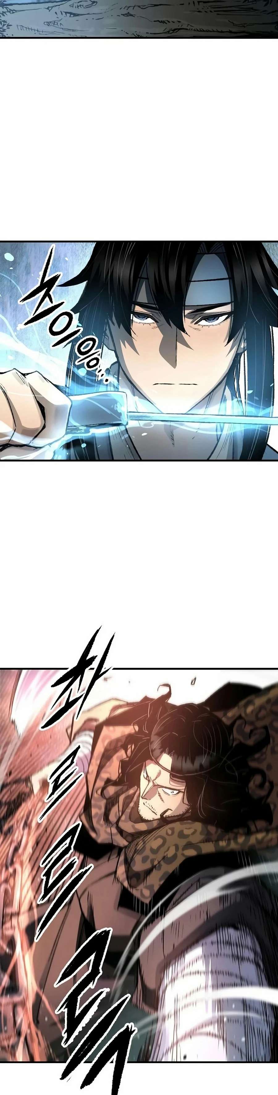 Read Renací como el Demonio Celestial ES Manga Online