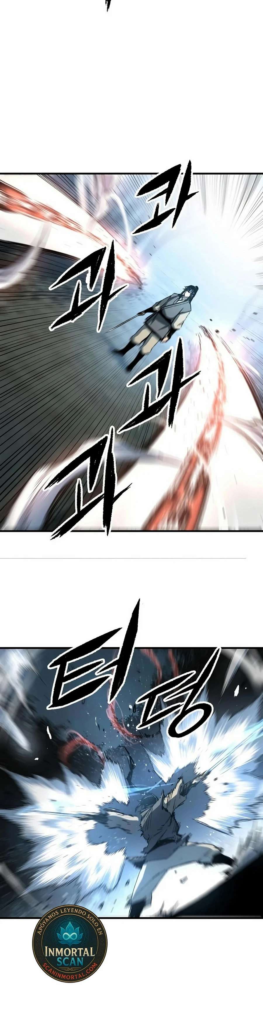 Read Renací como el Demonio Celestial ES Manga Online