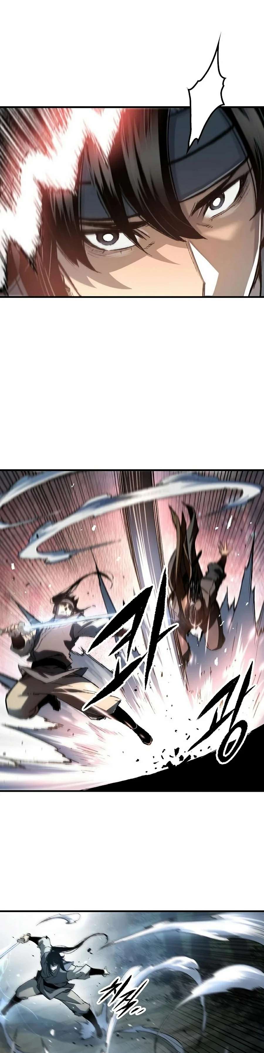 Read Renací como el Demonio Celestial ES Manga Online