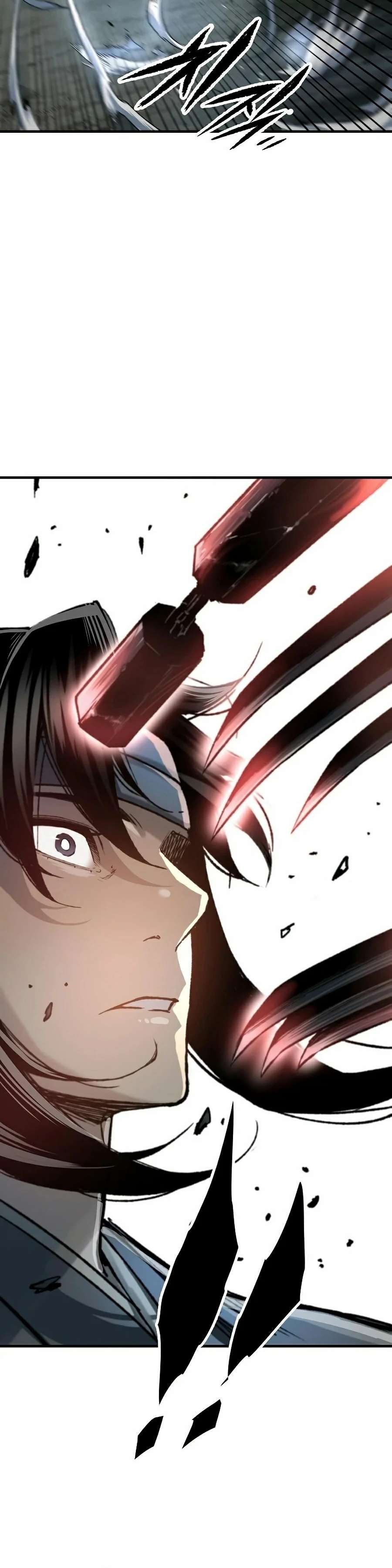 Read Renací como el Demonio Celestial ES Manga Online