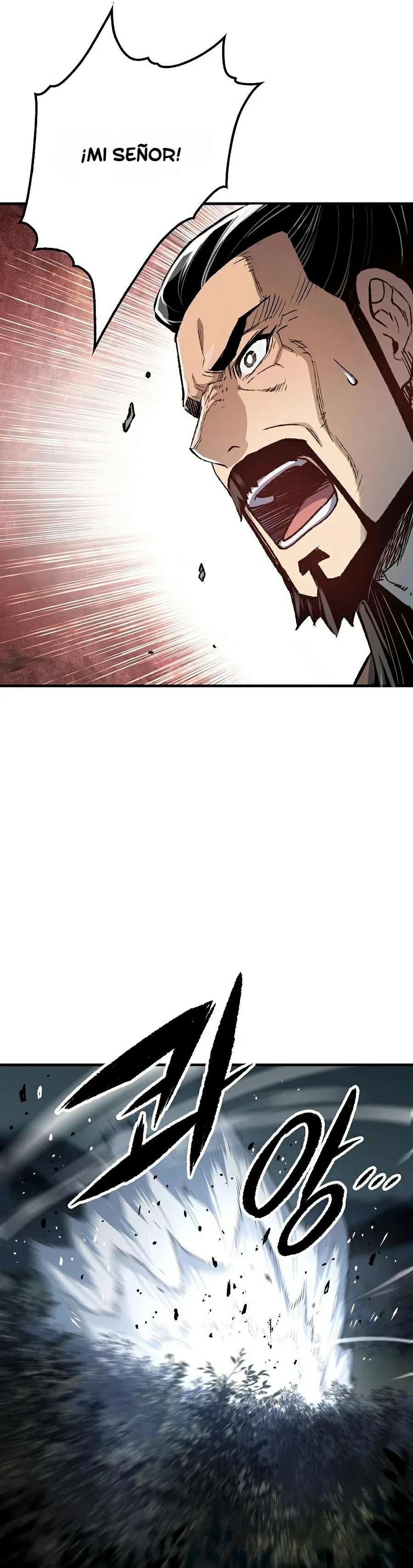 Read Renací como el Demonio Celestial ES Manga Online