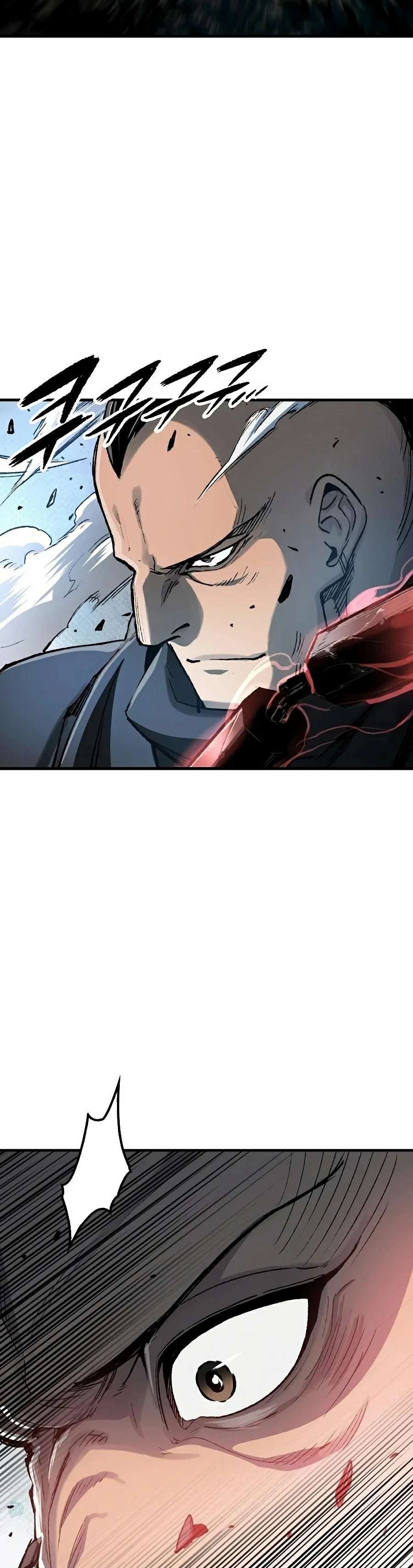 Read Renací como el Demonio Celestial ES Manga Online
