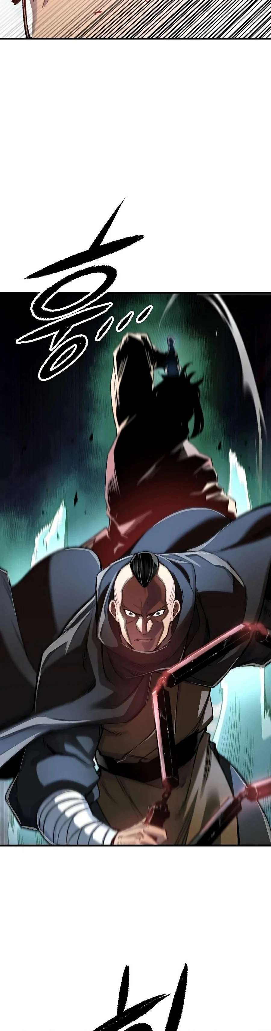 Read Renací como el Demonio Celestial ES Manga Online