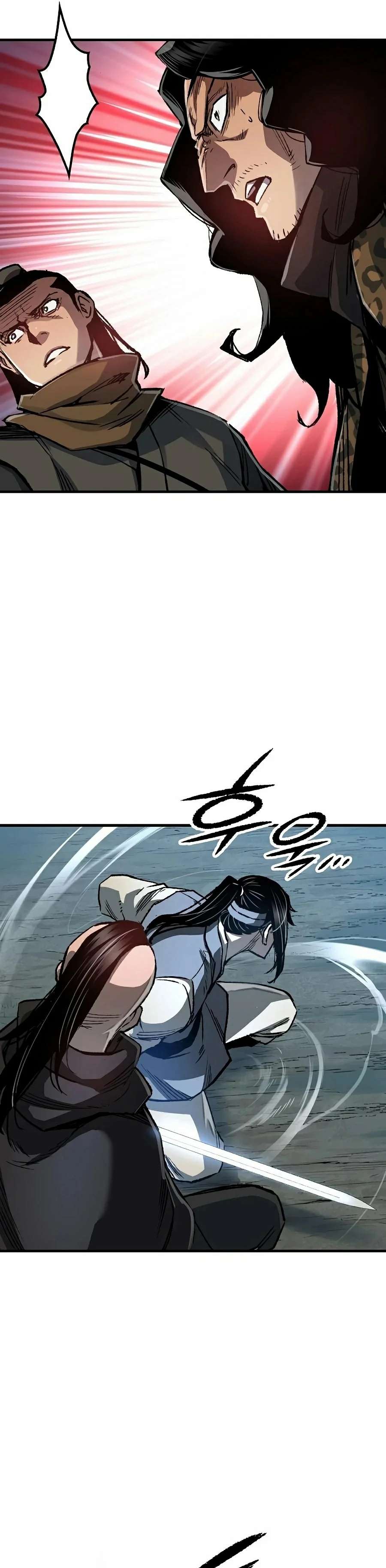 Read Renací como el Demonio Celestial ES Manga Online
