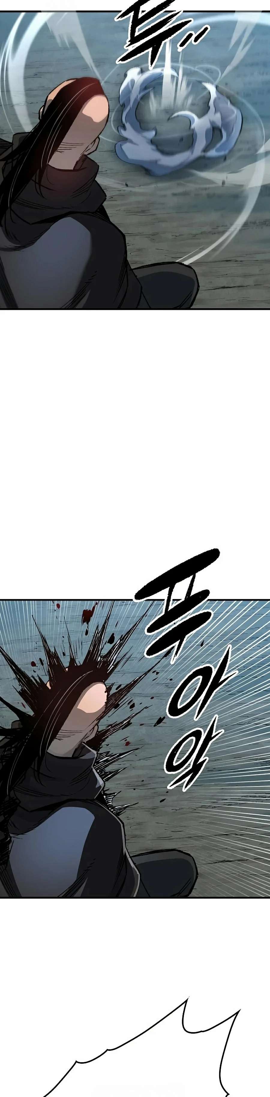 Read Renací como el Demonio Celestial ES Manga Online