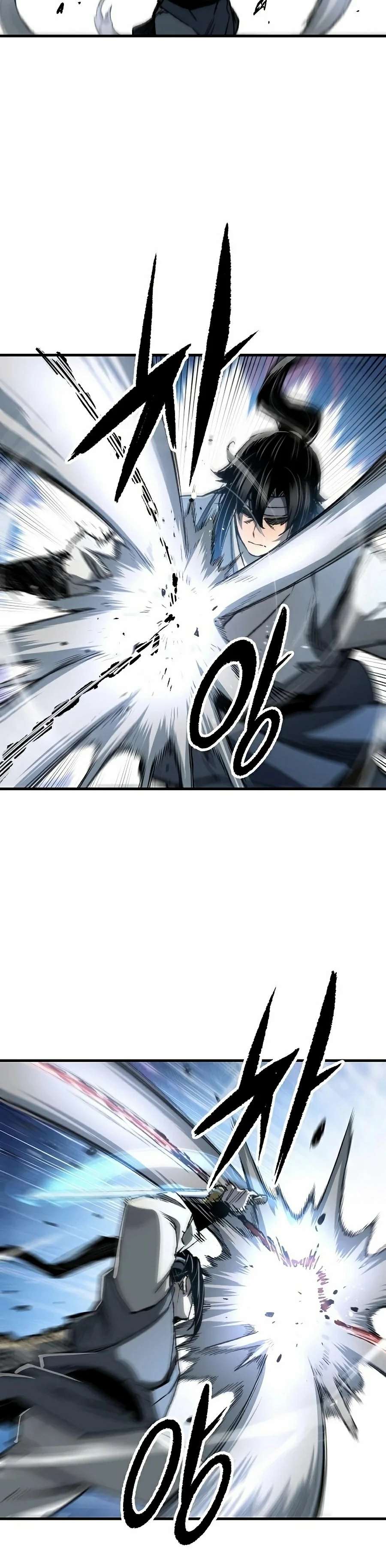 Read Renací como el Demonio Celestial ES Manga Online
