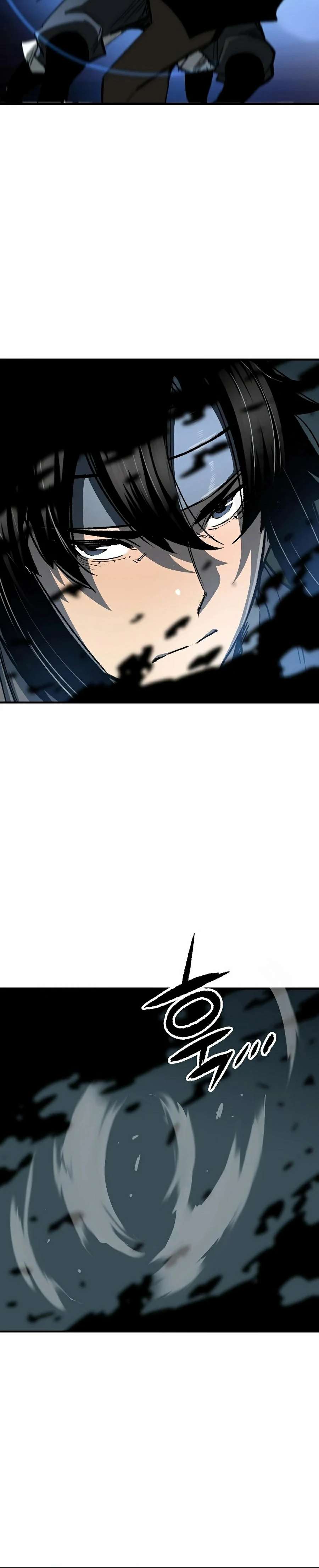 Read Renací como el Demonio Celestial ES Manga Online