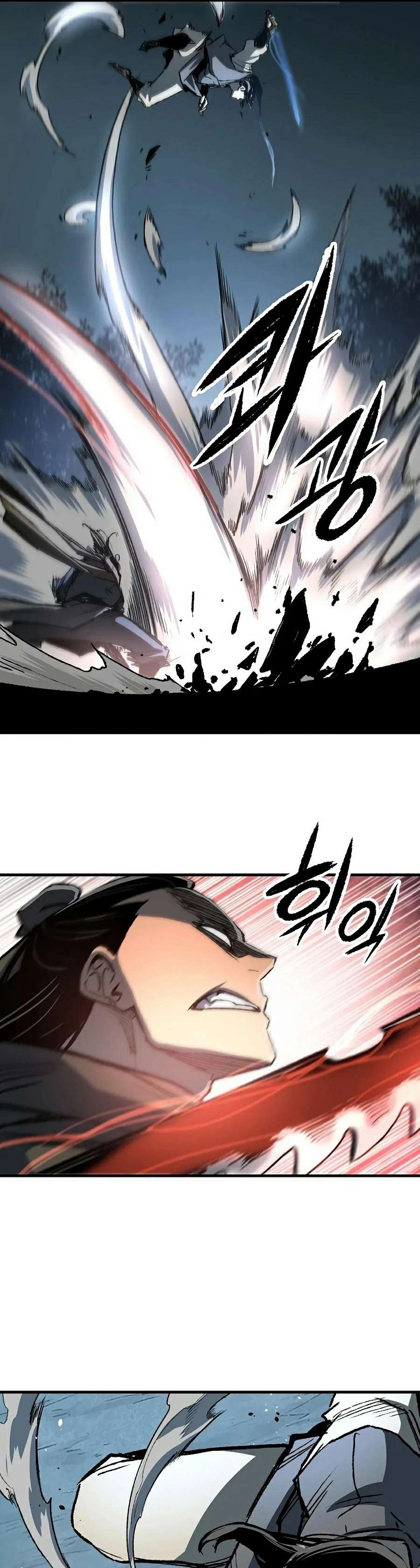 Read Renací como el Demonio Celestial ES Manga Online