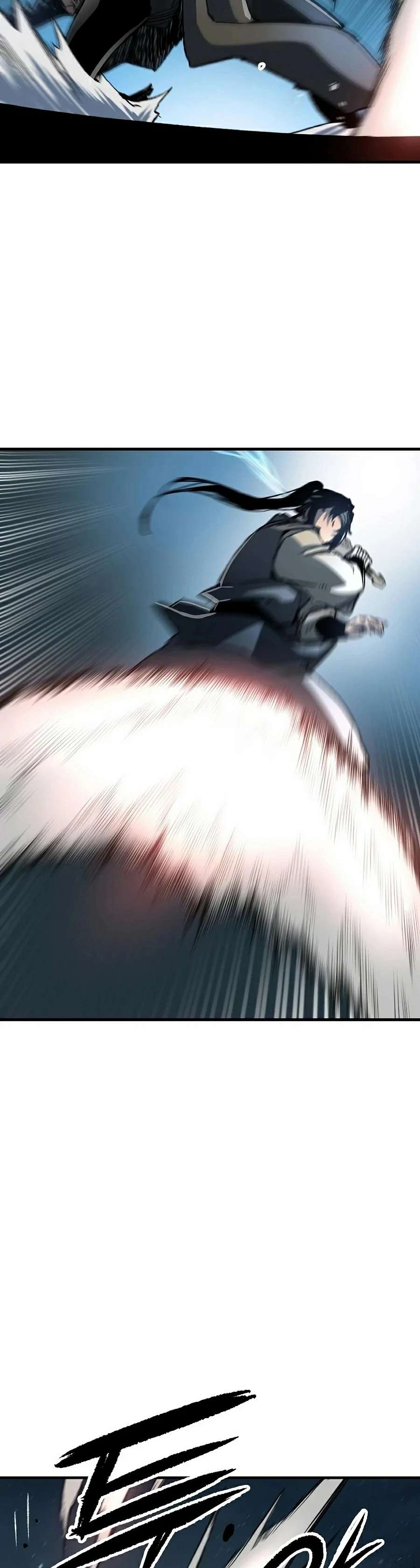 Read Renací como el Demonio Celestial ES Manga Online
