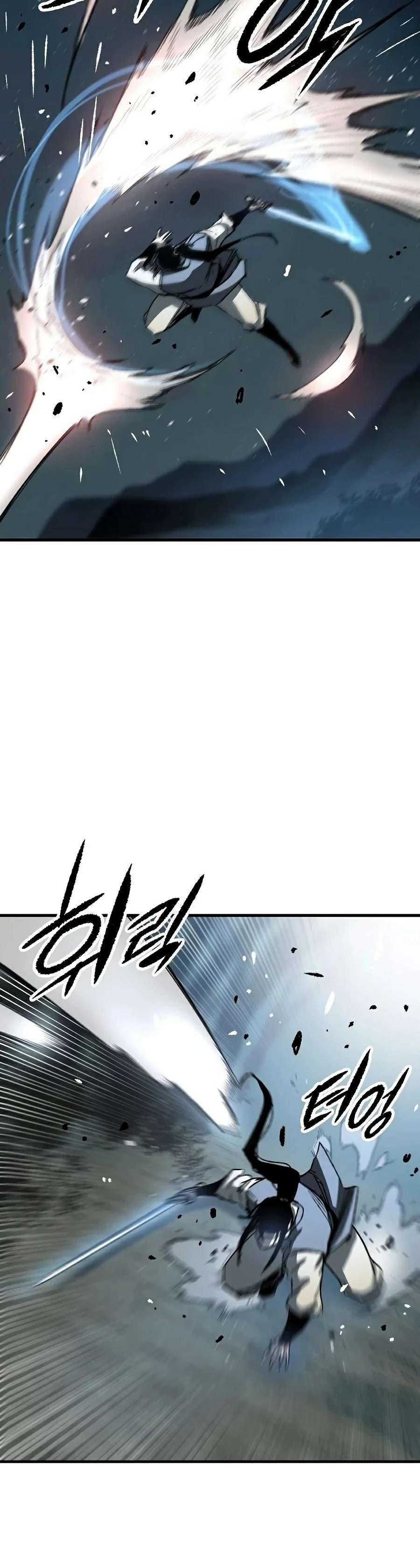Read Renací como el Demonio Celestial ES Manga Online