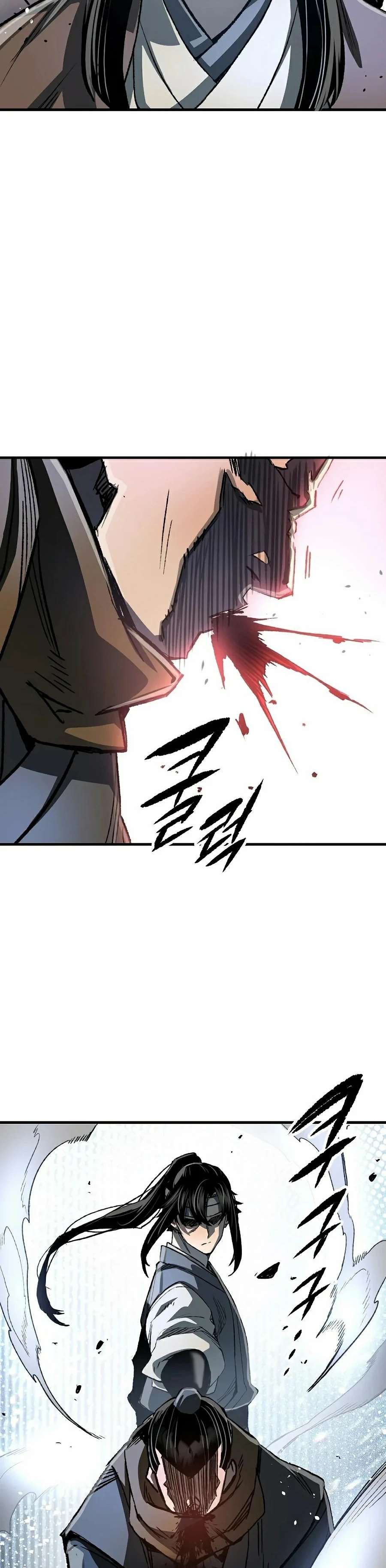 Read Renací como el Demonio Celestial ES Manga Online