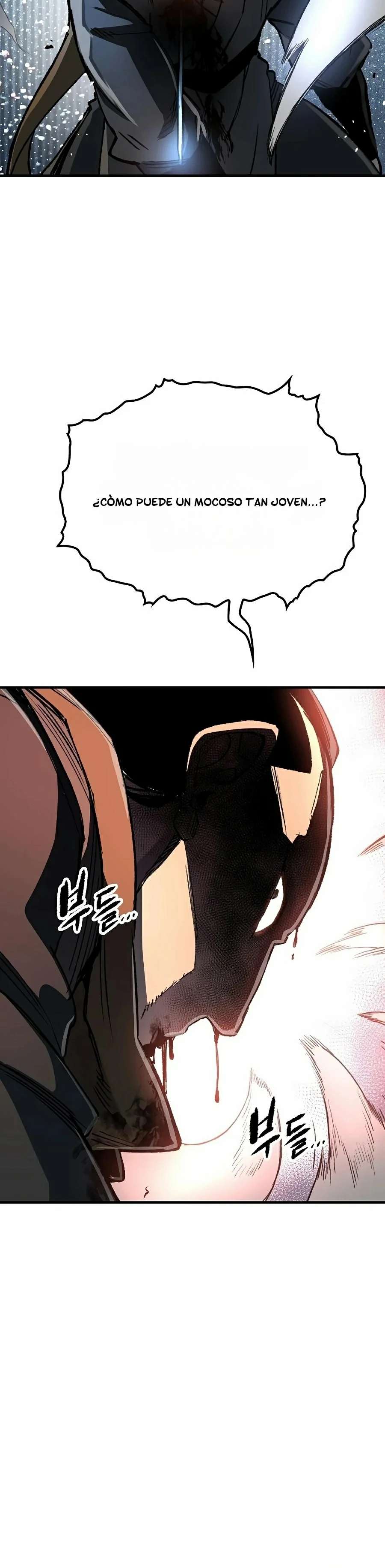 Read Renací como el Demonio Celestial ES Manga Online
