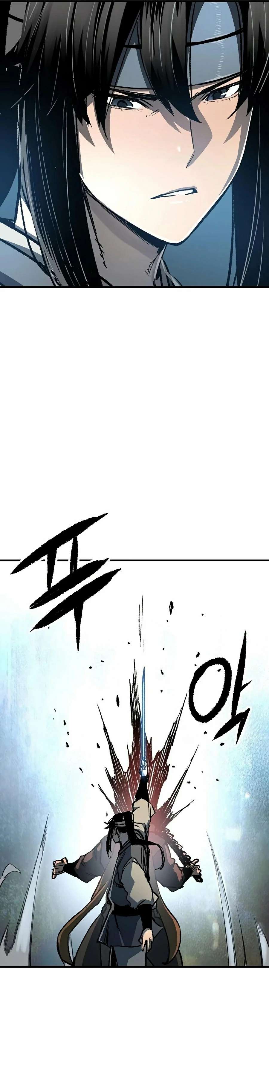 Read Renací como el Demonio Celestial ES Manga Online