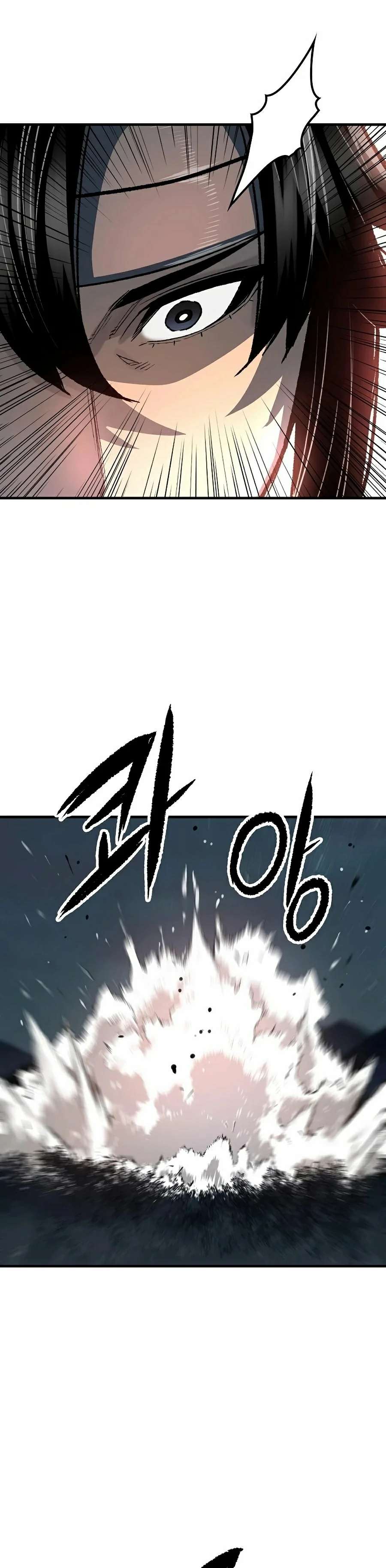 Read Renací como el Demonio Celestial ES Manga Online