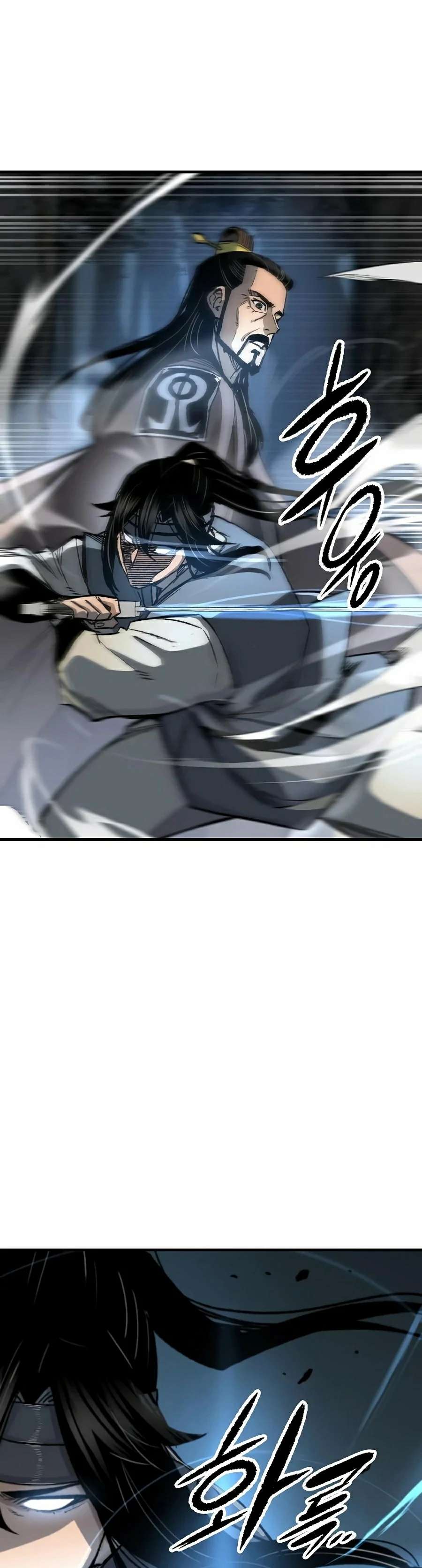 Read Renací como el Demonio Celestial ES Manga Online