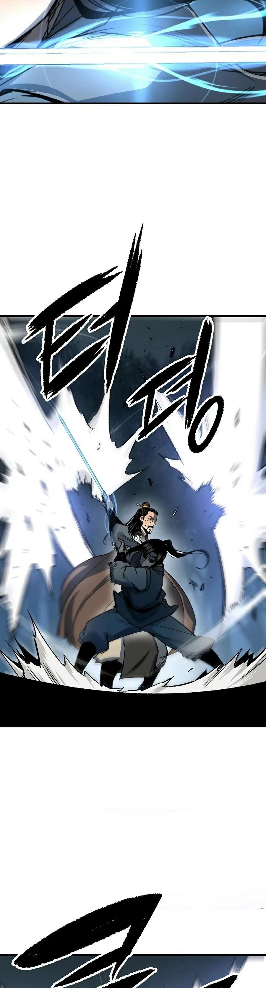 Read Renací como el Demonio Celestial ES Manga Online