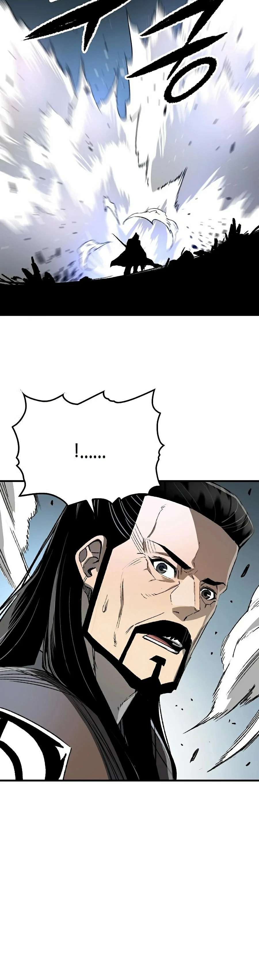 Read Renací como el Demonio Celestial ES Manga Online
