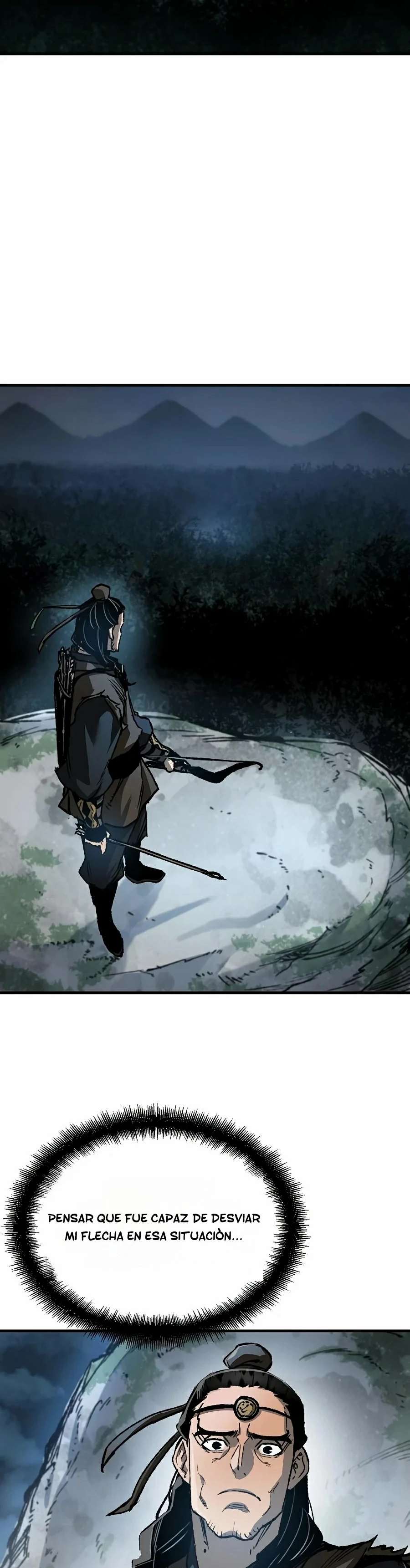 Read Renací como el Demonio Celestial ES Manga Online