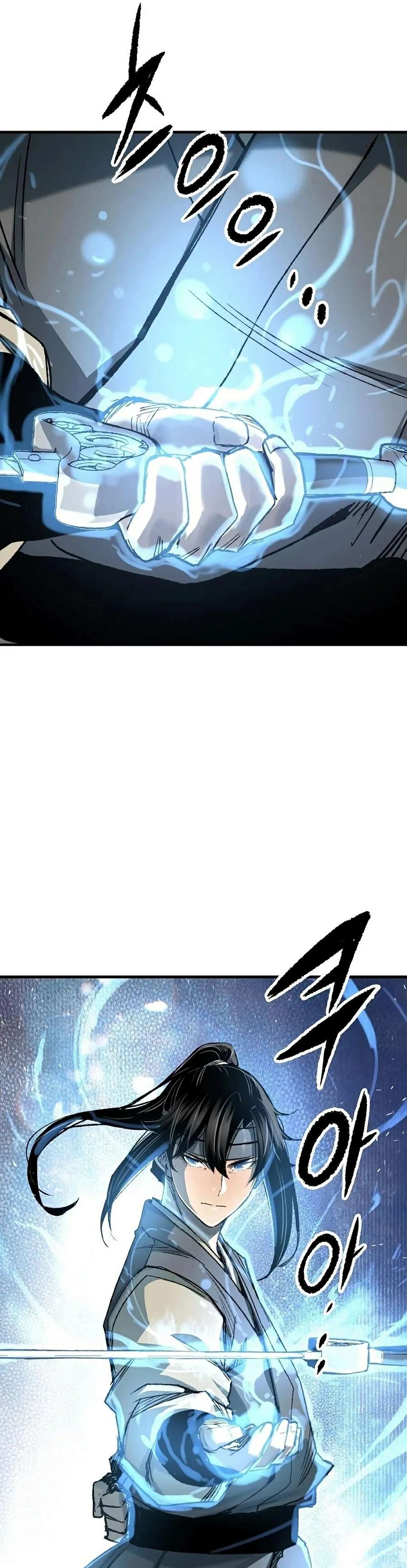 Read Renací como el Demonio Celestial ES Manga Online