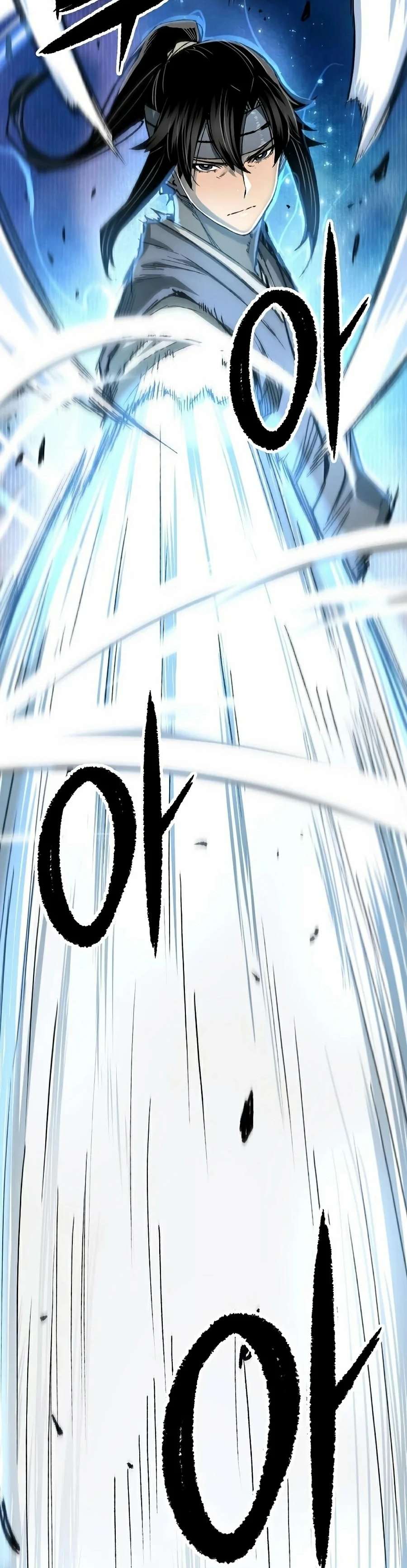 Read Renací como el Demonio Celestial ES Manga Online