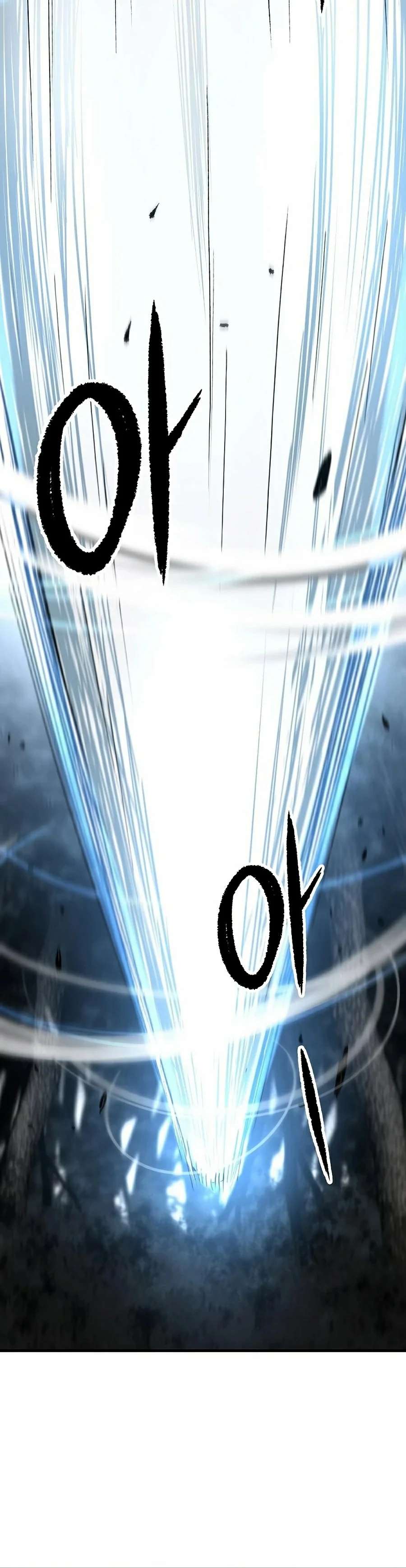 Read Renací como el Demonio Celestial ES Manga Online