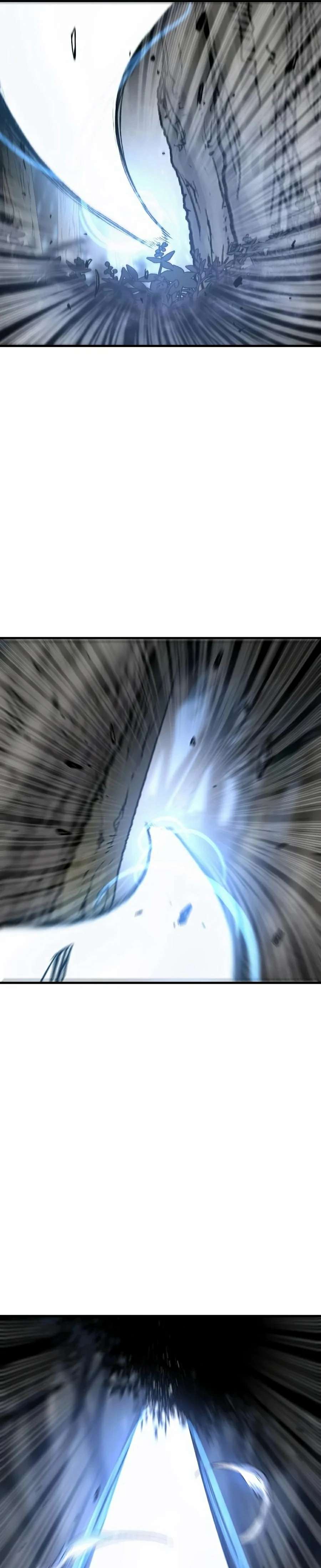 Read Renací como el Demonio Celestial ES Manga Online
