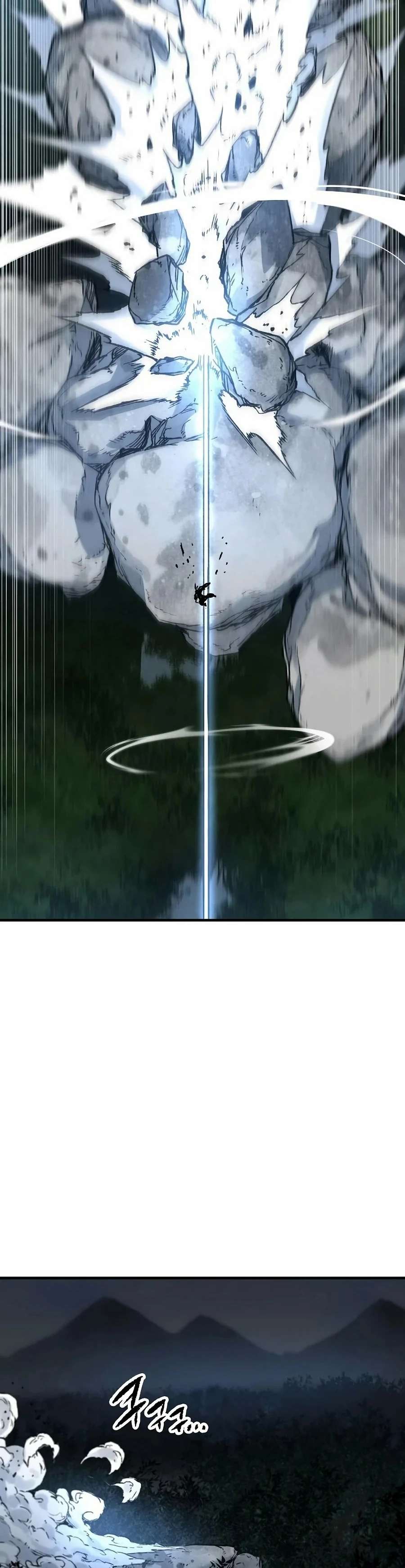 Read Renací como el Demonio Celestial ES Manga Online