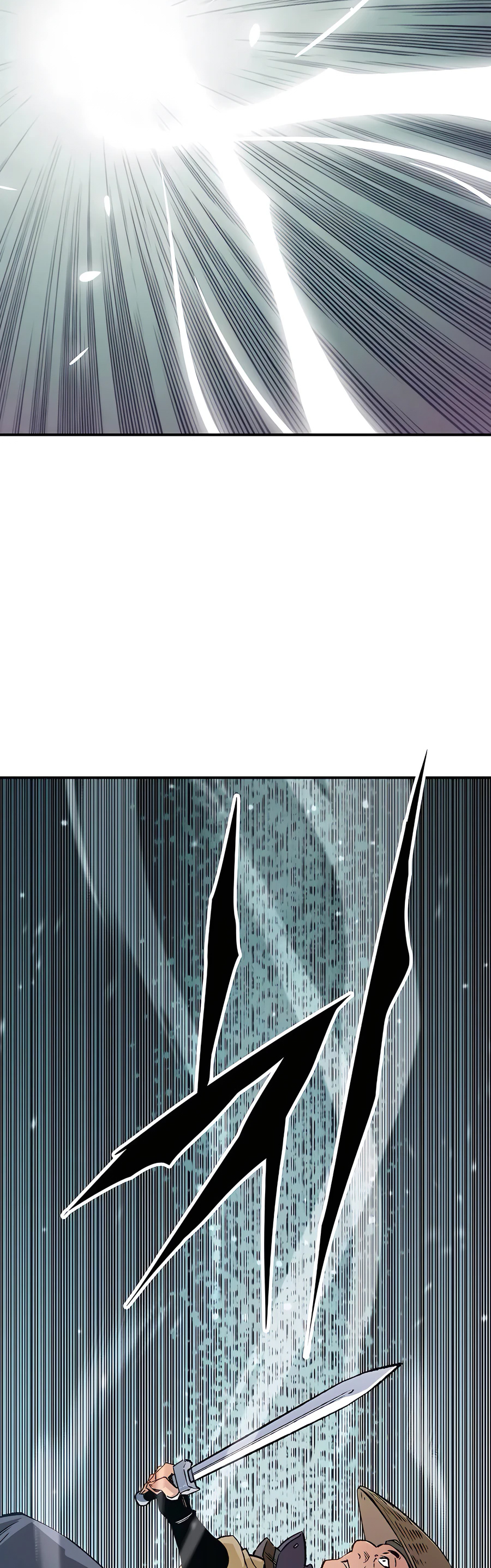 Read Renací como el Demonio Celestial ES Manga Online