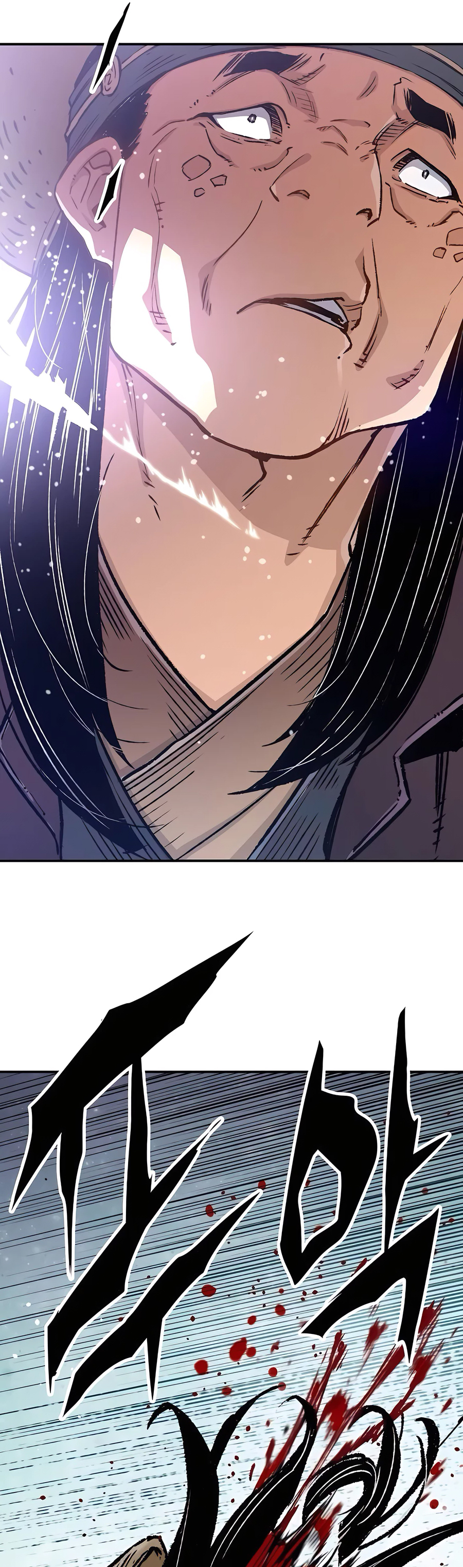 Read Renací como el Demonio Celestial ES Manga Online