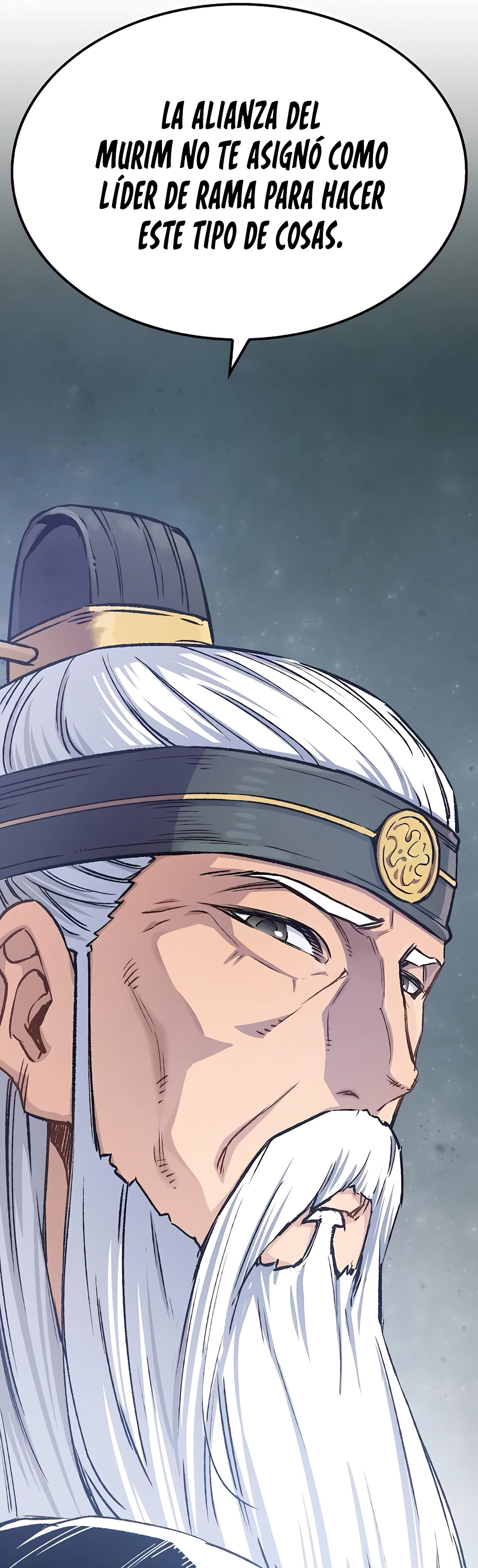 Read Renací como el Demonio Celestial ES Manga Online