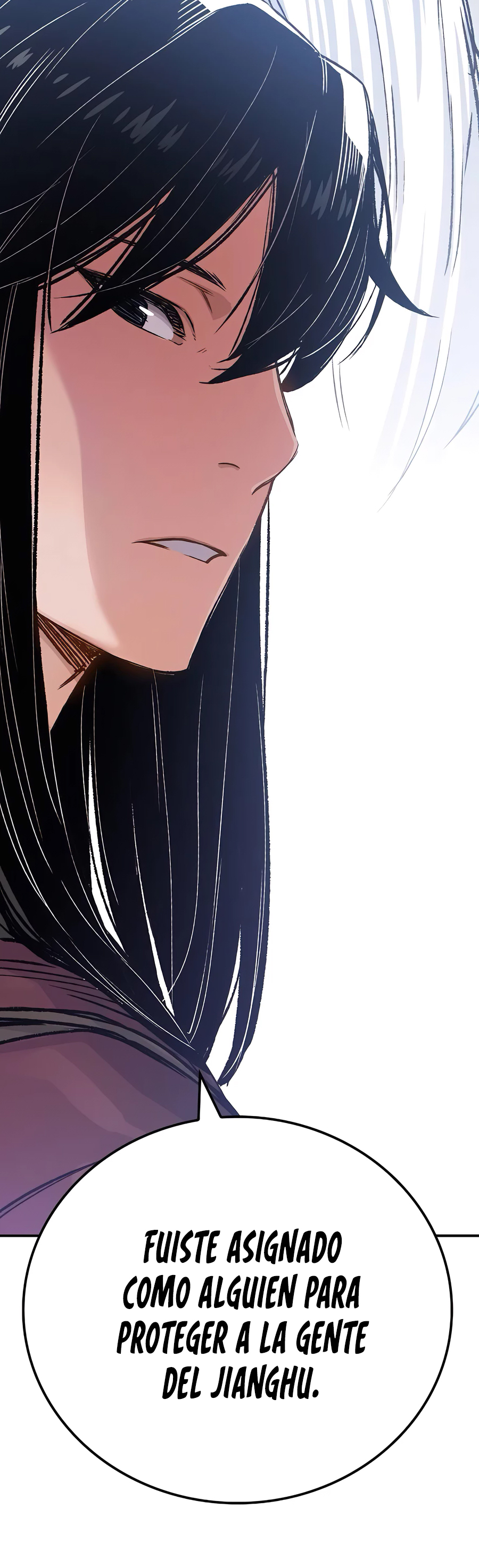 Read Renací como el Demonio Celestial ES Manga Online