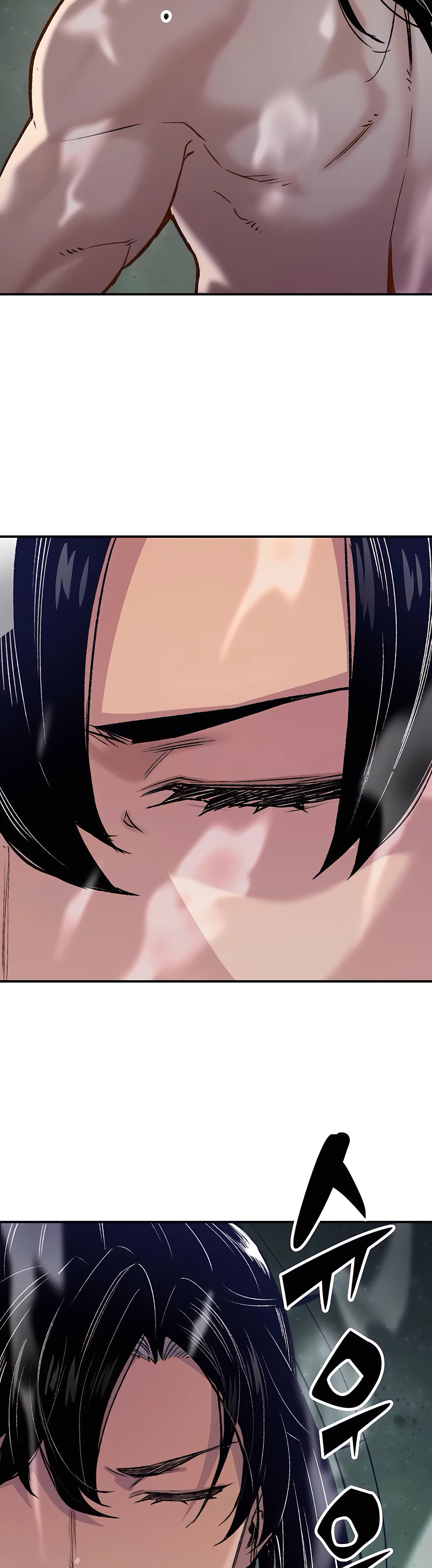 Read Renací como el Demonio Celestial ES Manga Online