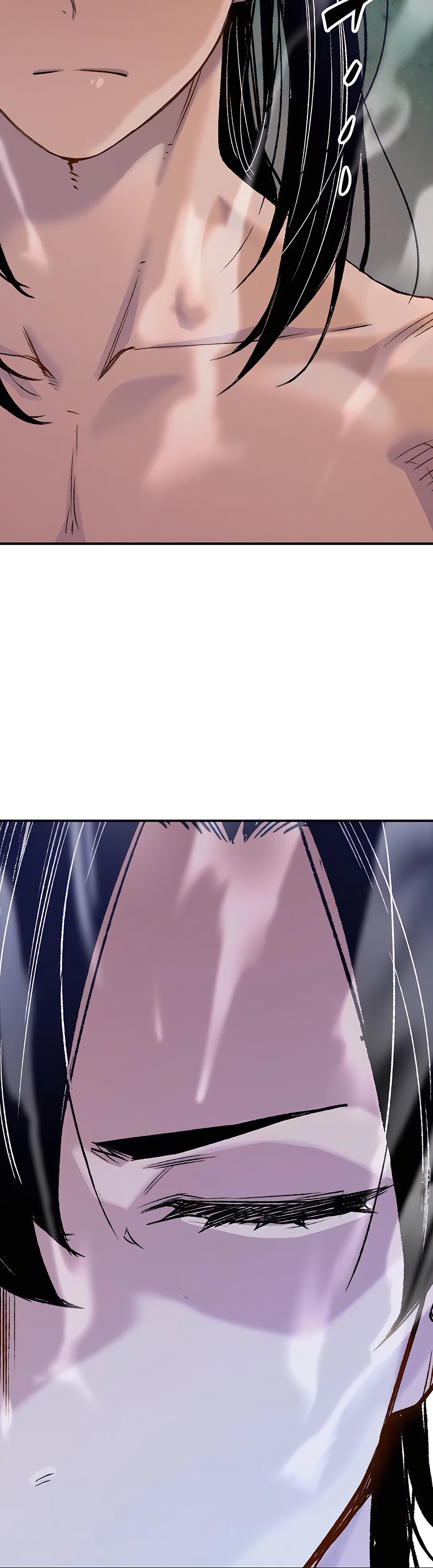 Read Renací como el Demonio Celestial ES Manga Online