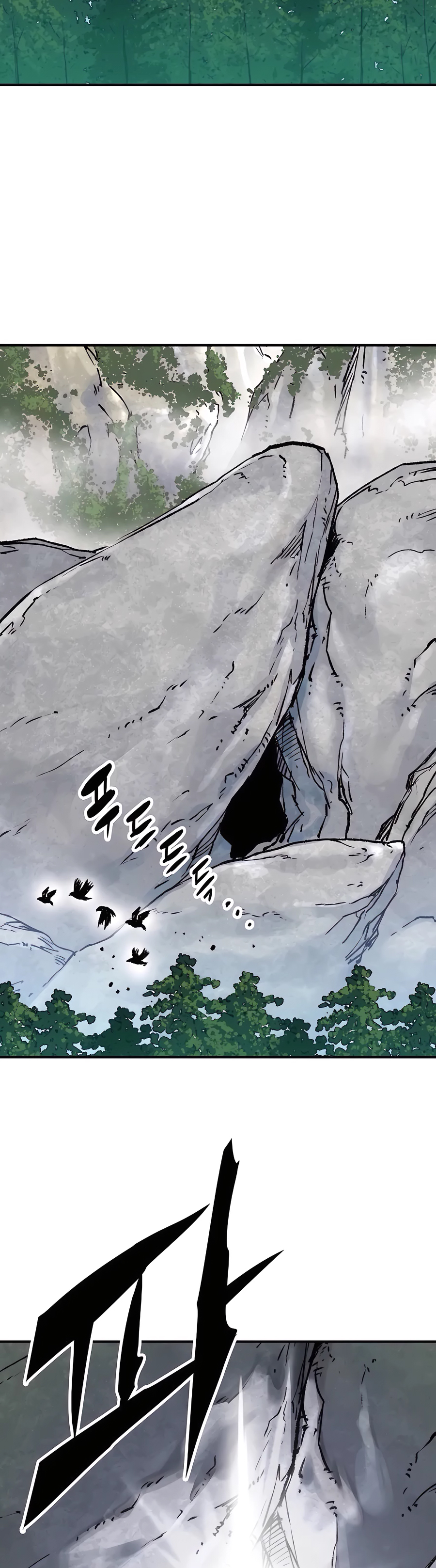 Read Renací como el Demonio Celestial ES Manga Online